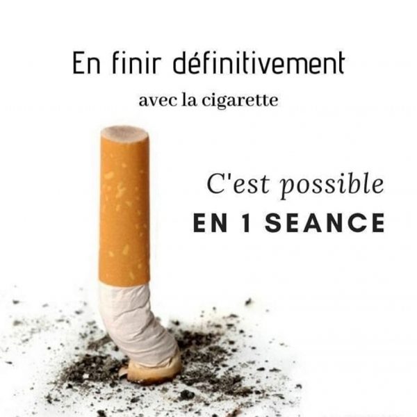 Stop-Tabac-Hypnose-Eveil-des-sens